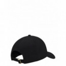 BOSS - Ari-b-icon-me - 001 - 50555583/001