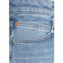 BOSS - C_soft Kick FLARE1.0 - 430 - 50552430/430