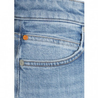 BOSS - C_soft Kick FLARE1.0 - 430 - 50552430/430