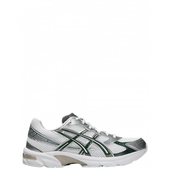 ASICS - gel-1130 - 106 - 1203A609/106