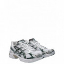 ASICS - gel-1130 - 106 - 1203A609/106