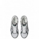 ASICS - gel-1130 - 106 - 1203A609/106