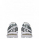 ASICS - gel-1130 - 106 - 1203A609/106