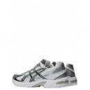 ASICS - gel-1130 - 106 - 1203A609/106