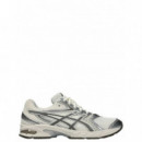 ASICS - gel-ds trainer 14 - 110 - 1203A607/110