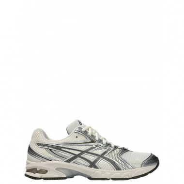 ASICS - gel-ds trainer 14 - 110 - 1203A607/110