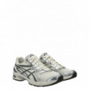 ASICS - gel-ds trainer 14 - 110 - 1203A607/110