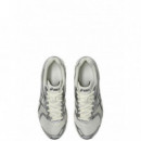 ASICS - gel-ds trainer 14 - 110 - 1203A607/110