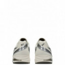 ASICS - gel-ds trainer 14 - 110 - 1203A607/110