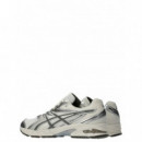 ASICS - gel-ds trainer 14 - 110 - 1203A607/110