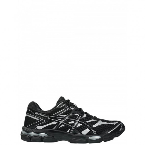 ASICS - GEL-CUMULUS 16 - 002 - 1203A733/002