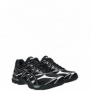 ASICS - GEL-CUMULUS 16 - 002 - 1203A733/002