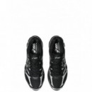 ASICS - GEL-CUMULUS 16 - 002 - 1203A733/002