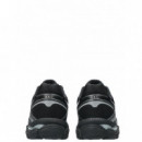 ASICS - GEL-CUMULUS 16 - 002 - 1203A733/002