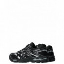 ASICS - GEL-CUMULUS 16 - 002 - 1203A733/002