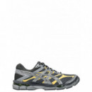 ASICS - GEL-CUMULUS 16 - 020 - 1203A733/020