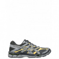 ASICS - Gel-cumulus 16 - 020 - 1203A733/020 - Guanxe Atlantic Marketplace