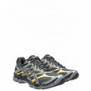 ASICS - GEL-CUMULUS 16 - 020 - 1203A733/020