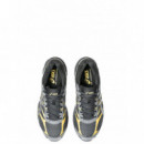 ASICS - GEL-CUMULUS 16 - 020 - 1203A733/020