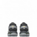 ASICS - GEL-CUMULUS 16 - 020 - 1203A733/020