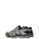 ASICS - GEL-CUMULUS 16 - 020 - 1203A733/020