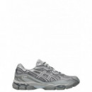 ASICS - GEL-NYC - 021 - 1203A280/021