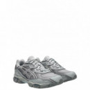 ASICS - GEL-NYC - 021 - 1203A280/021