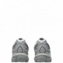 ASICS - GEL-NYC - 021 - 1203A280/021