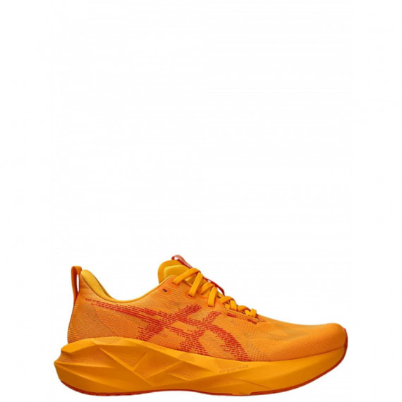 ASICS - NOVABLAST 5 - 800 - 1011B974/800