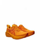 ASICS - NOVABLAST 5 - 800 - 1011B974/800