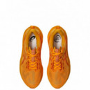 ASICS - NOVABLAST 5 - 800 - 1011B974/800