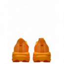 ASICS - NOVABLAST 5 - 800 - 1011B974/800