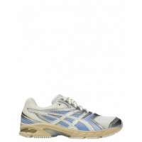 ASICS - gel ds trainer 14 - 750 - 1203A607/750