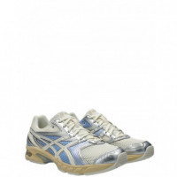 ASICS - gel ds trainer 14 - 750 - 1203A607/750