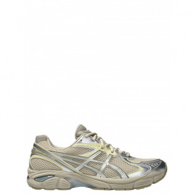 ASICS - GT-2160 - 022 - 1203A980/022