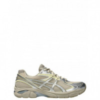 ASICS - GT-2160 - 022 - 1203A980/022