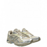 ASICS - GT-2160 - 022 - 1203A980/022