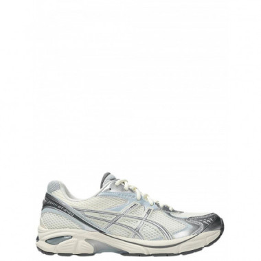 ASICS - GT-2160 - 100 - 1203A980/100