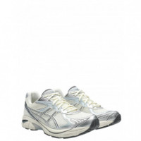 ASICS - GT-2160 - 100 - 1203A980/100