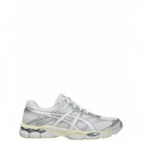 ASICS - gel cumulus 16 - 102 - 1203A733/102