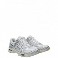 ASICS - gel cumulus 16 - 102 - 1203A733/102