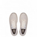 ON RUNNING - Cloudmonster 1 - Pearl Ivory - 3MF30742143/PEARL Ivory
