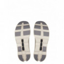 ON RUNNING - Cloudmonster 1 - Pearl Ivory - 3MF30742143/PEARL Ivory