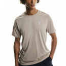 ON RUNNING - Core-t - Desert - 1ME10430603/DESERT