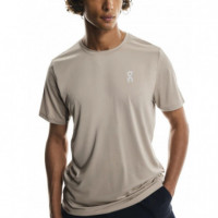 ON RUNNING - Core-t - Desert - 1ME10430603/DESERT
