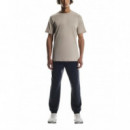 ON RUNNING - Core-t - Desert - 1ME10430603/DESERT