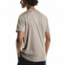 ON RUNNING - Core-t - Desert - 1ME10430603/DESERT