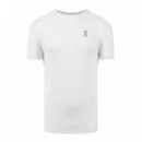 ON RUNNING - Core-t - White - 1ME10430069/WHITE