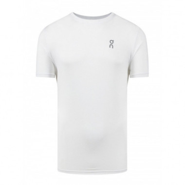 ON RUNNING - Core-T - White - 1ME10430069/White