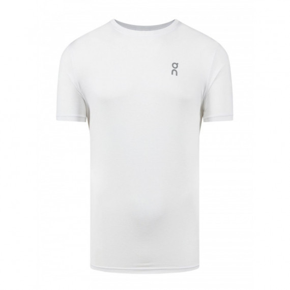 ON RUNNING - Core-t - White - 1ME10430069/WHITE